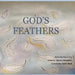 God's Feathers by Dianna K. Rosenbaum