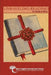 Unraveling Reading by Jon Aitken
