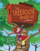 The Treehouse Adventure by David M. Jack