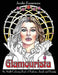 Glamourista: An Adult Coloring Book of Fashion, Jewels and Beauty by Jennifer Zimmermann