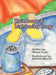 Raindrops & Lightening Bugs by Wilene Dunn, Melanie Mitchell