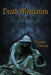 Death Meditation by Simon Davies