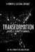 Transformation: America's Journey to Darkness by Doug Levesque
