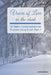 Voices of Love in the dark: 44 Radio Conversations on Transforming Grief by Andrea Hylen