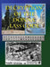 Decryption of the Donna Lass Code: And Victim 12 Postcard by Loren L. Swearingen