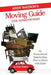 Andy Watson's Moving Guide for Homeowners: An Economical Step-by-Step Plan to Move with Ease! by Andy Watson
