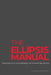 The Ellipsis Manual: analysis and engineering of human behavior by Chase Hughes