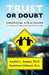 Trust or Doubt: Essential Strategies to Co-Create Thriving Teaching Teams by Kathleen Gibbons