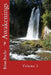 Awakenings: Volume 2 by Brian Bucks