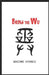 Bring the Wu by Adrienne Veronese