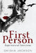 First Person: Supernatural Interviews by Okisha L. Jackson