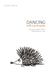 Dancing with a Porcupine: Parenting wounded children without losing your self by Jennie Lynn Owens
