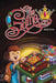 The Game by Molly Perry