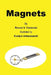 Magnets by Rocco V. Feravolo
