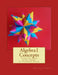 Algebra1 Concepts by Vaishali Patil