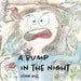 A Bump In The Night by Lynn Hill