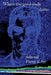Where the good souls dance: Selected Poetry and Art of S. Abbas Shobeiri by S. Abbas Shobeiri