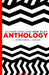 New England New Play Anthology by Patrick Gabridge