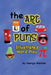The Art of Puns: Illustrated Word Play by George Wachob