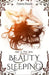 Beauty Sleeping by Farha Z. Hasan