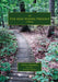 The Five Mile Woods: A History by Peter Osborne, Donald Formigli