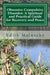 Obsessive Compulsive Disorder: A Spiritual and Practical Guide for Recovery and Peace by Edith Meinecke