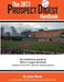 The 2017 Prospect Digest Handbook by Joseph Werner