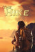 The Hike: Survivors by Quentin Rogers