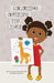 Coloring Outside the Lines by Jacquelyn Thomas- Miller