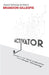 Activator: Success in the Tech Industry with Design Thinking by Brandon Gillespie