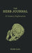 The Herb Journal: A Sensory Exploration by Sheila Luna, Jan Baca