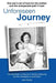Unforeseen Journey by John Roche