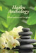 Haiku Anthology by Michael Mann