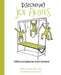 Discovering Joe Pilates: A Whimsical Exploration of Joe's Inventions by Christina Maria Gadar