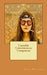 Cannabis Consciousness Companion by Ann Nelson
