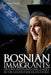 Bosnian Immigrants: Opportunities and Challenges by Aisa Purak
