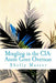 Mingling in the CIA: Annie Goes Overseas by Shelly Mateer