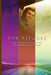 The Refugee: A Story of God's Grace and Hope on One Man's Road to Refuge by Jalil Dawood
