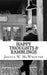 Happy Thoughts & Ramblings by Joshua W. McWhorter