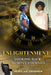 Enlightenment: Looking Back to Move Forward by Debra a. K. Thompson