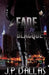 Fade to Blacque by J. P. Dallas