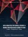 Data Analysis For Social Science & Marketing Research using Python: A Non-Programmer's Guide by Sreekumar Radhakrishna Pillai
