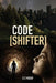 Code Shifter by C. E. Meier