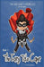 The Bad Baby Chronicles: Book 1 the Fairy Tale Caper by Shery Strouble, Katherine de Caries