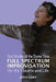 Two Worlds At The Same Time Full Spectrum Improvisation for the Theatre & Life by Joya Cory