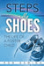 Steps in My Shoes: The Life of a Foster Child by Ron Deming