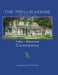 The Trellis House Cookbook by Laurence Plotkin