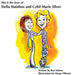 Stella & Cybil by Ronald K. Nelson, Marge Othrow