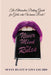 Never Mind the Rules: The Alternative Dating Guide for Girls Who Wanna Rock! by Susan Hyatt, Lina Lecaro