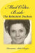 Mail Order Bride by Rosemarie Sabel Durgin